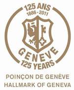 «Poinçon de Genève» - 125 años de excelencia para el futuro