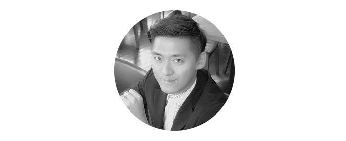 Ryan Chen, periodista relojero Chino e influencer