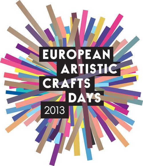 Vacheron Constantin presta su apoyo a los 2013 European Artistic Crafts Days