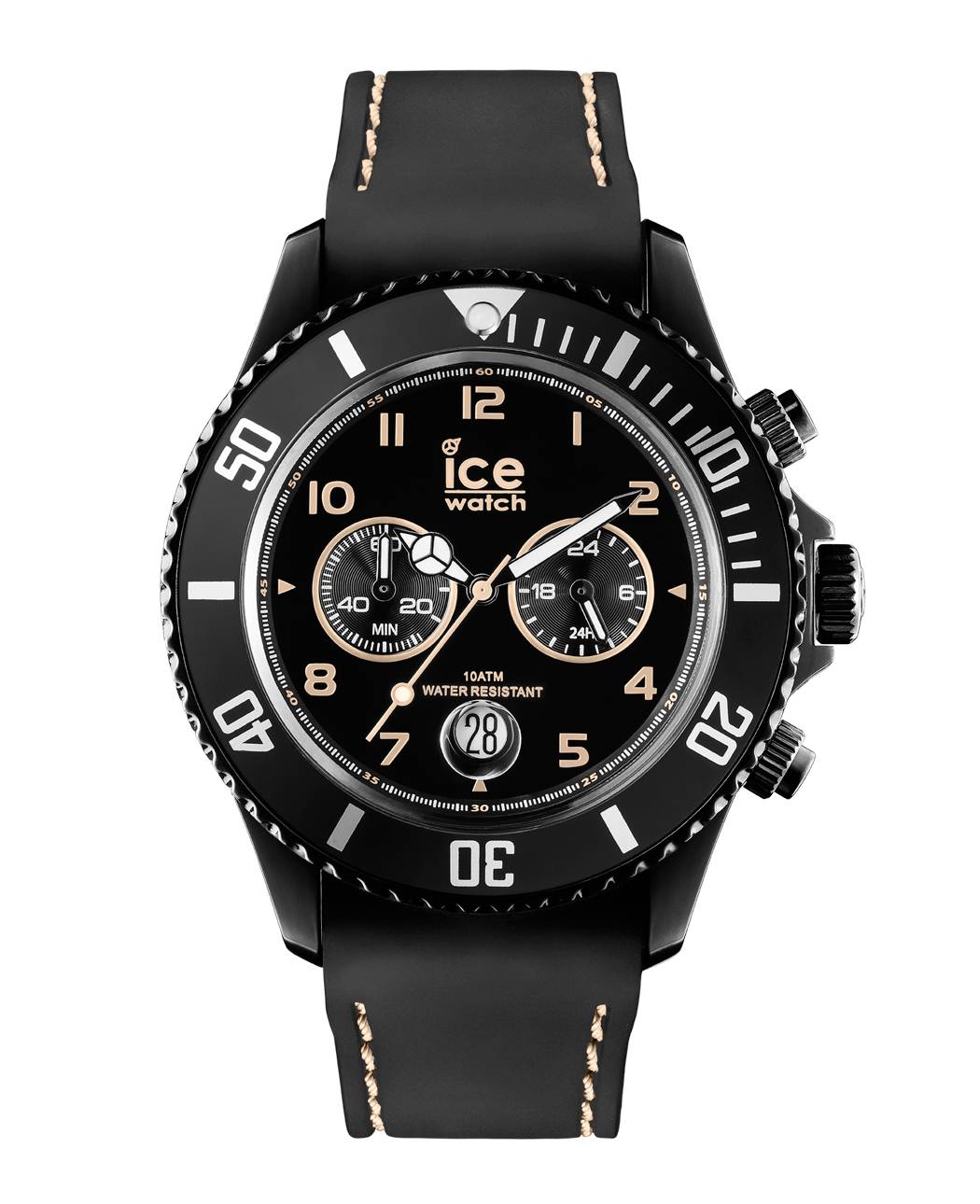 ICE-CHRONO DRIFT de Ice-Watch