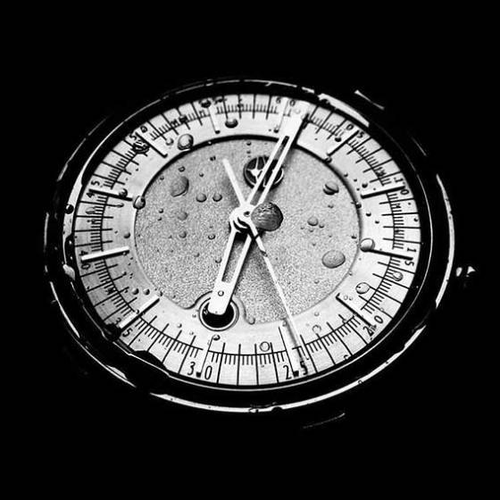 De como el alcohol inspiró la creación de la marca de relojes Lundis Bleus
