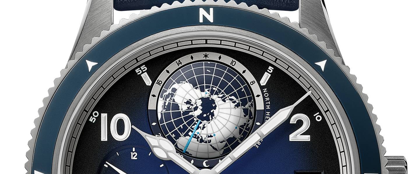¿Hacia una «desglobalización» de la relojería?