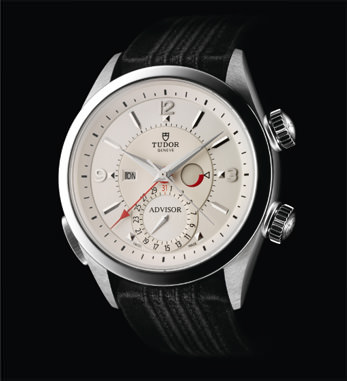 coverstory513312-052fe.jpg