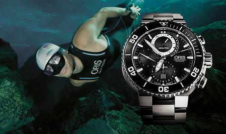Oris_1-2-1ddec.jpg