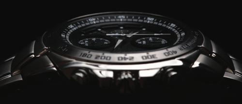 Deloitte: perspectivas para 2021 de la industria relojera Suiza