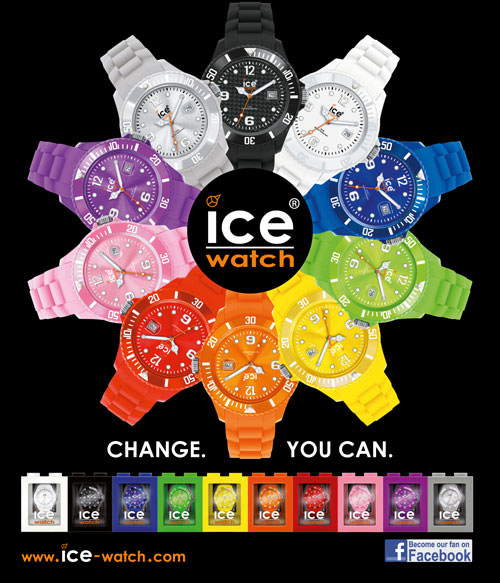 IceWatch610-56735.jpg