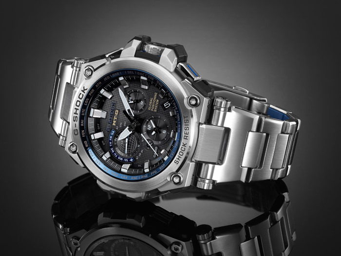 g-shock-mtg-7919-d2af0.jpg