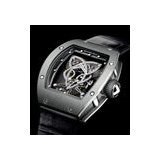 RM 019 Ladies' Tourbillon, por Richard Mille 