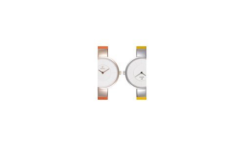 Colores Primaverales de Obaku