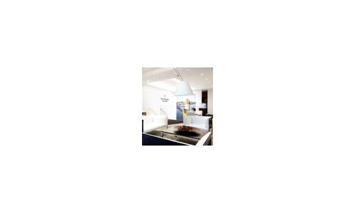 Carl F. Bucherer abre una nueva boutique en Tokio