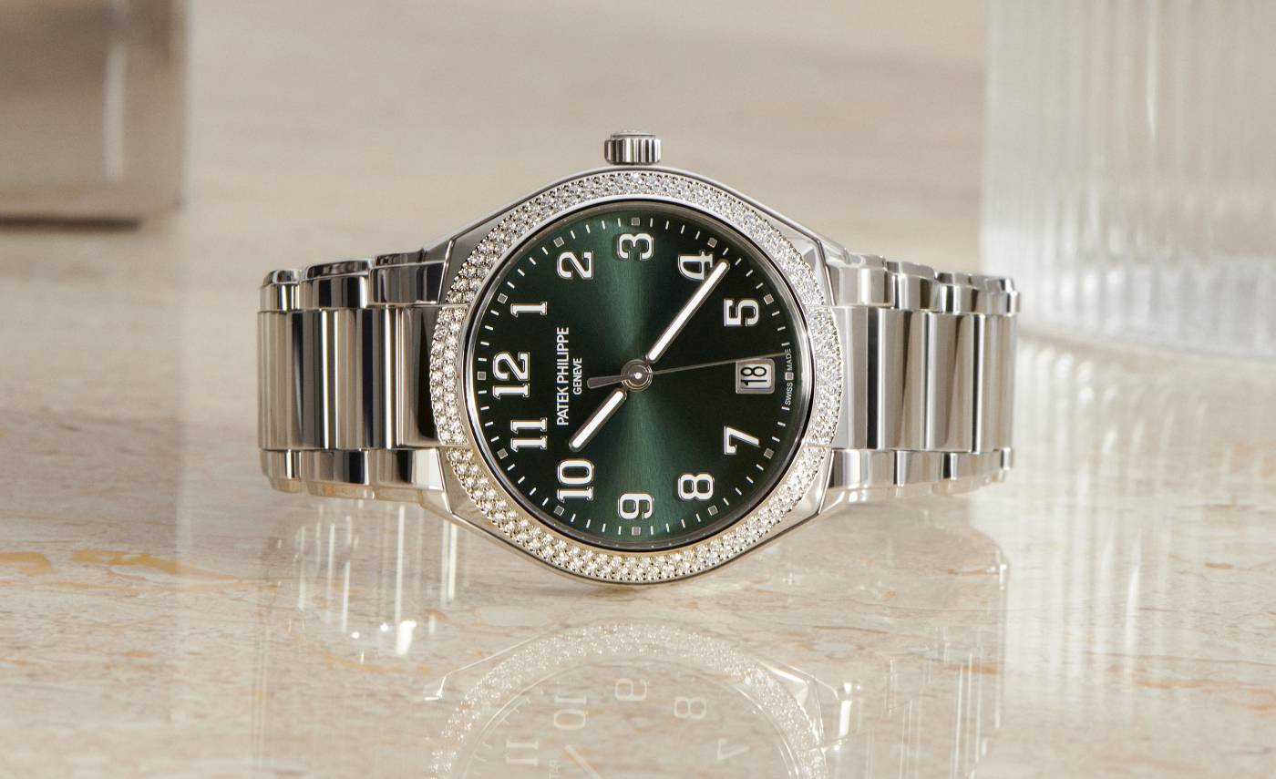 Patek_7300_1200a-011_-_europa_star_magazine_2021