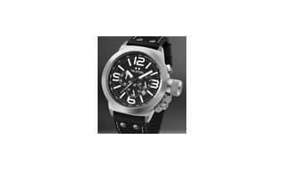 TW Steel Celebrará su 10º Aniversario en Baselworld 2015