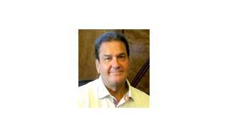 El Gevril Group Nombra a Bob Bruno como Director Financiero