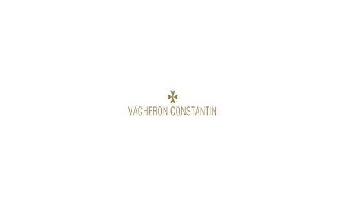VACHERON CONSTANTIN Spotlight