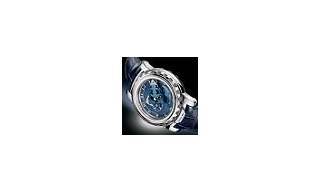  Ulysse Nardin, una transición ejemplar