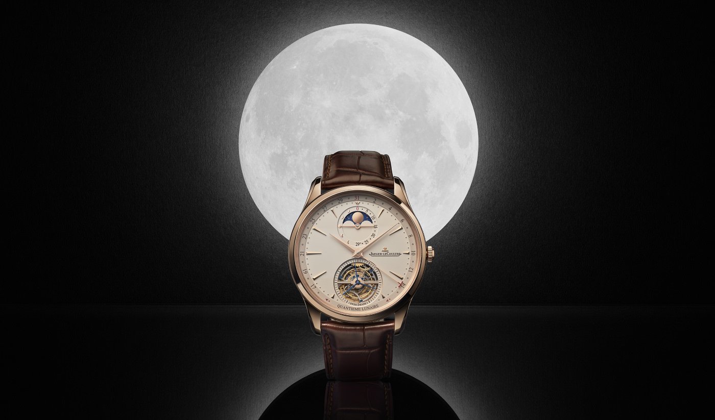jaeger_lecoultre_-master-ut-tourbillon_moon4-_europa_star_watch_magazine_2020