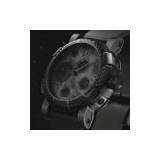 ROMAIN JEROME Dark Side of the Moon 