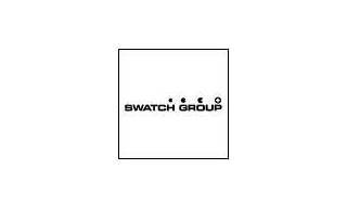 El grupo swatch emerge en excelente forma de la crisis financiera del 2009