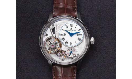 MECÁNICA - RETORNO A LA SIMPLICIDAD - ¡La Simplicidad es un Asunto Complejo!