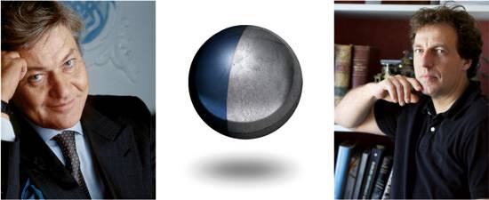 Armonía De Bethune