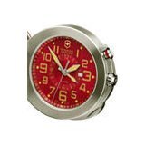 Victorinox Swiss Army presenta el nuevo Travel Alarm