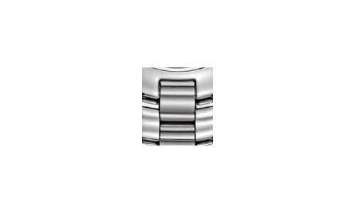 Una Temporada de Regalos – Ebel Onde Watch