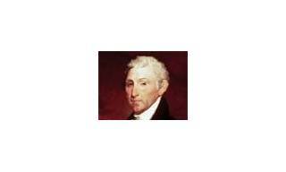 La Relojería en la Historia - Louis Moinet en la Casa Blanca