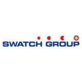 La Comisión de Competencia de Suiza negocia un nuevo acuerdo con el Grupo Swatch