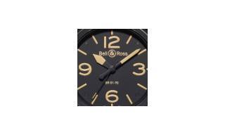 Bell & Ross y la aeronáutica: mas que una Historia, un Legado