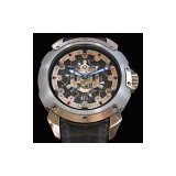 PIERRE DEROCHE TNT Royal Retro 