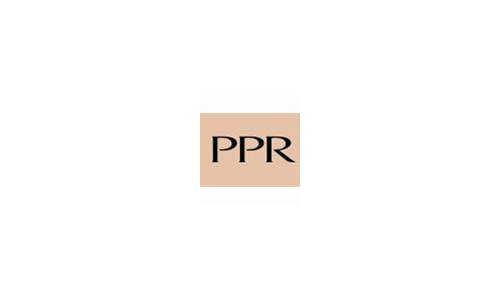 PPR se convierte en Kering