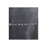 Resultados del Grupo Richemont de los últimos seis meses a 30 de septiembre