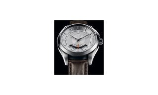 «Perpetual Weekly Calendar», el nuevo reloj de pulsera de la firma TX 