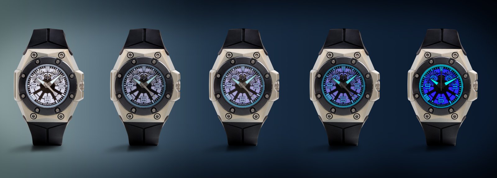 Linde_Werdelin_oktopus_blue_sea_stages_of_lume_-_Europa_Star_watch_magazine_2020
