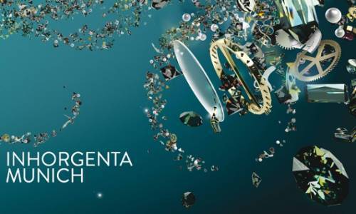 Inhorgenta Munich amplía su red internacional