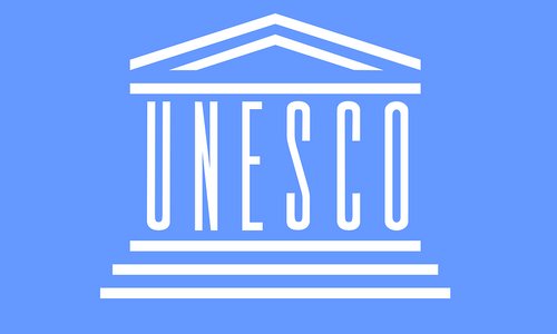 La Relojería ahora en la lista del patrimonio inmaterial de la UNESCO