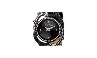 Folli Follie Flower Watch Collection