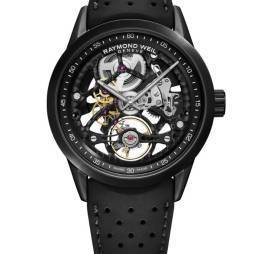 raymond_weil_freelancer_calibre_rw1212_skeleton_-_europa_star_watch_magazine_2020