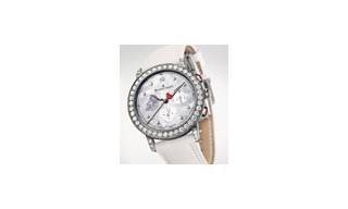 Blancpain, creación exclusiva para el día de San Valentín