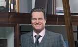 GRANDES MAISONS - CARL F. BUCHERER: Una Asertiva pero Medida Expansión