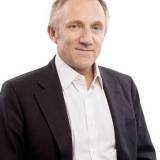 François-Henri Pinault, Presidente y CEO de Kering