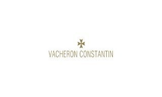 VACHERON CONSTANTIN Spotlight
