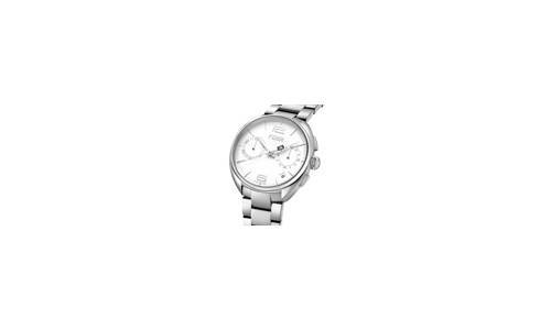 Fendi Desvela La Nueva Colección Momento Fendi 