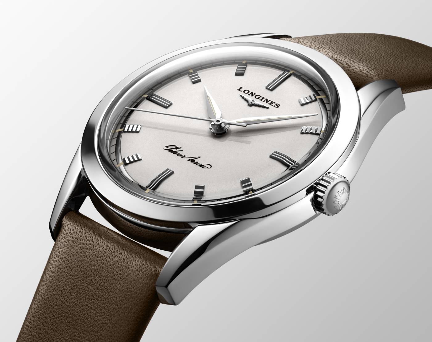 longines_silver_arrow_side_-_europa_star_magazine_2021