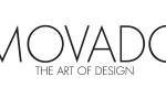 El MOVADO Edge, un icono revisitado