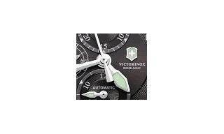 Victorinox - Infantry Vintage Mechanical