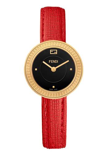 Fendi My Way (F350431073)