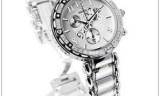 BALMAINIA CHRONO LADY de Balmain 