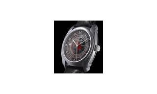 Vacheron Constantin junto a ONLY WATCH 2009 