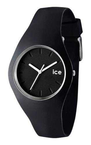 ICE de Ice-Watch